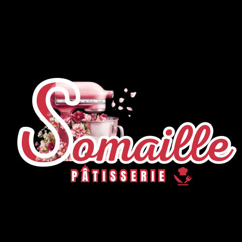 Somaille Pâtisserie
