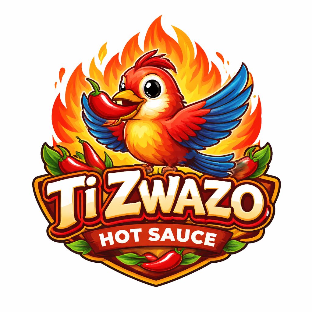 Ti Zwazo